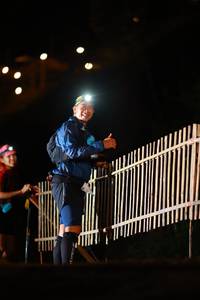 BIB: 
                            <button type="button" onclick="openModal(19042871)" class="btn btn-primary btn-sm float-right btn-popup" data-toggle="modal" data-target=".modal-high-quality">
                        <i class="fas fa-shopping-cart"></i> Add to Cart
                    </button>
                                            <button type="button" onclick="isThisMe(19042871, true)" class="btn btn-success btn-sm float-right btn-popup btn-isme hidden" data-toggle="tooltip" data-placement="bottom" title="นี่คือรูปของคุณใช่ไหม คลิกที่นี่เพื่อเอาเข้าอัลบั้ม">
                        <i class="fas fa-plus"></i> Add to album
                    </button>
                    <button type="button" onclick="isThisMe(19042871, false)" class="btn btn-warning btn-sm float-right btn-popup btn-isnotme hidden">
                        <i class="fas fa-ban"></i> Remove from album
                    </button>